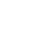 plane