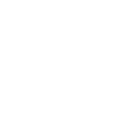 tow truck icon